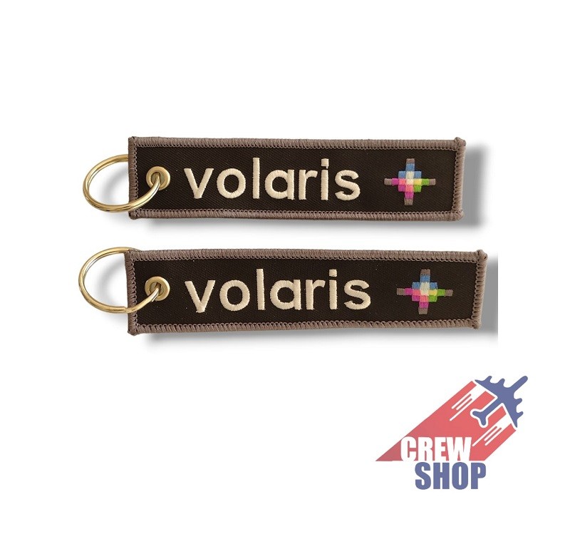 VOLARIS