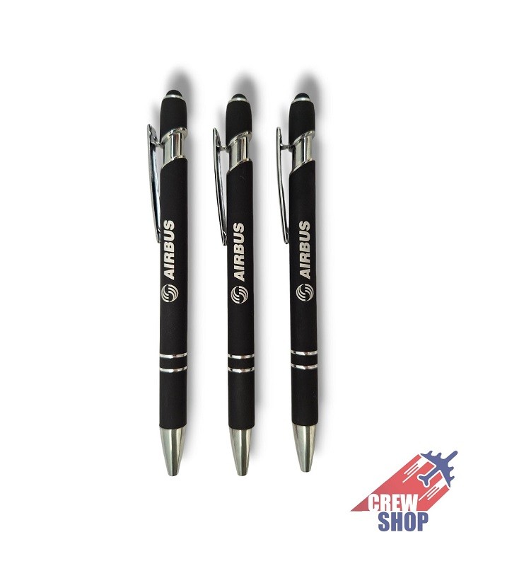 Bolígrafo AIRBUS