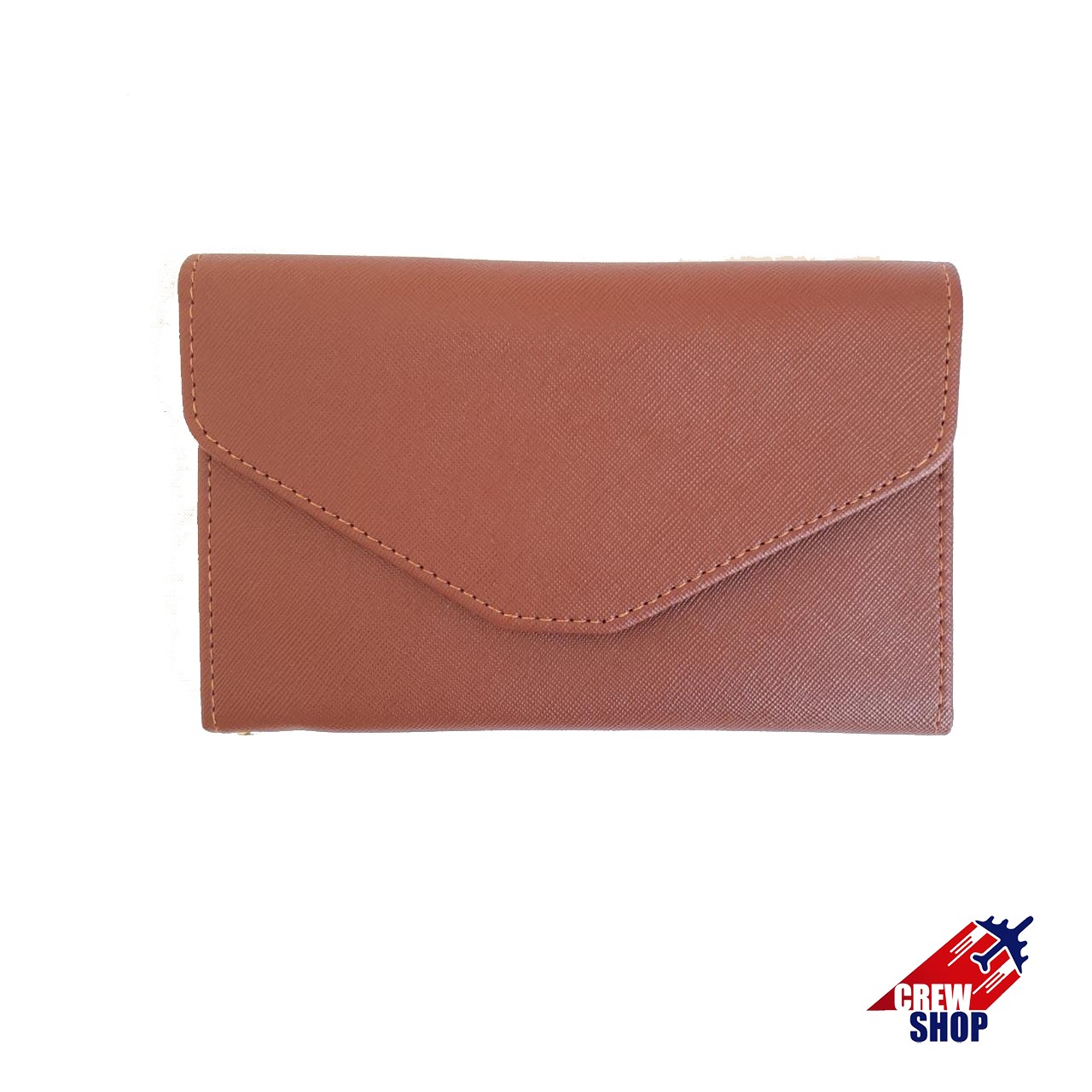 Porta Pasaporte Cafe