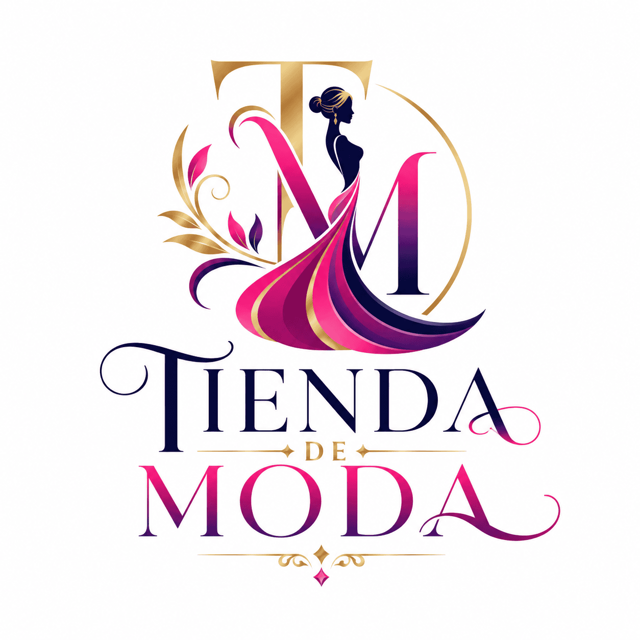 Tienda de Moda